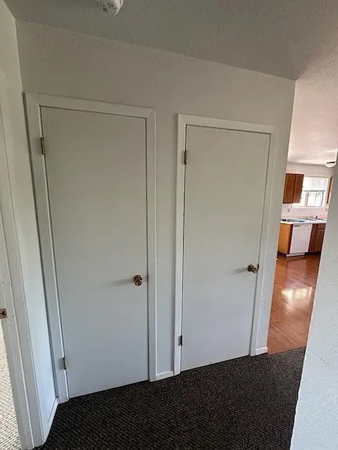 2 bed, 1.0 bath, $1,750 — Photo 2
