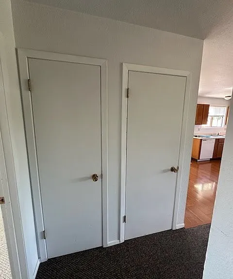 209 S Yellowstone Ave #B — Photo 2