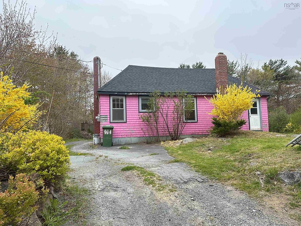 1451 Purcells Cove Rd, Armdale, NS B3P 1B3 MLS 202411981 Zillow