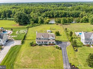 20 Peach Ridge Dr, Mullica Hill, NJ 08062