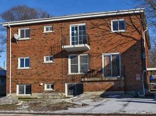 391 Division St #10994347, Kingston, PA 18704