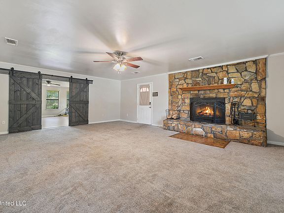 4th image of 4210 Evie Ave