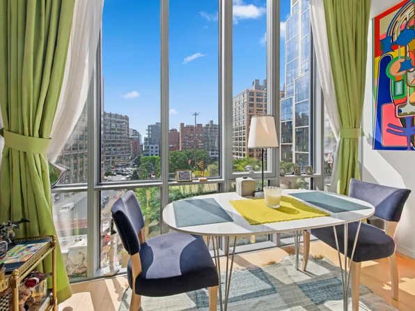 565 Broome Street S8B image 1 of 31