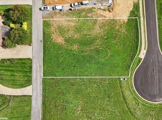 Tbd Morning Glory Ter, Johnson City, TN 37615