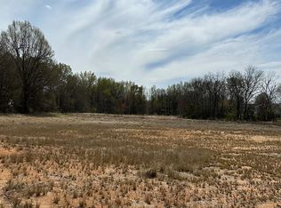 0 Jc Dellinger Rd, Cherryville, NC 28021