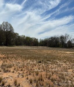 0 Jc Dellinger Rd, Cherryville, NC, 28021