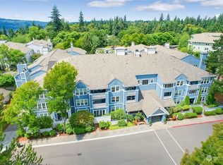 3935 226th Pl SE APT 308, Issaquah, WA