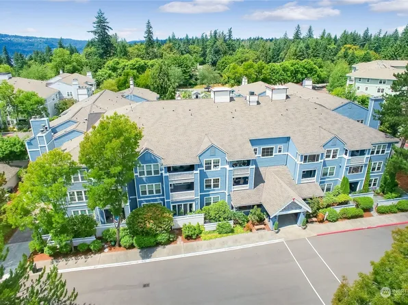 3935 226th Place SE #308, Issaquah, WA 98029