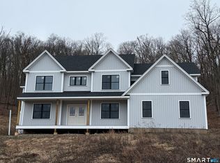 Lot 2 Stonebridge Lane Lot 2, Durham, CT 06422