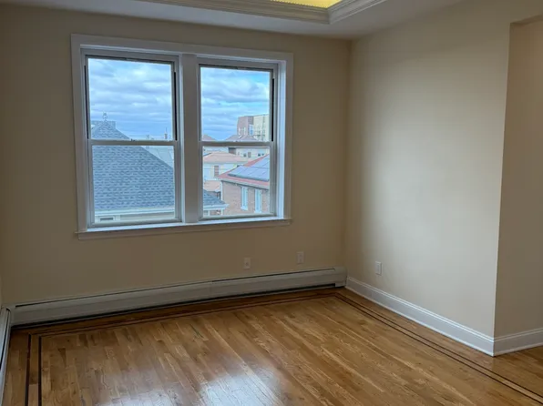 8517 4th Avenue image 10 of 25