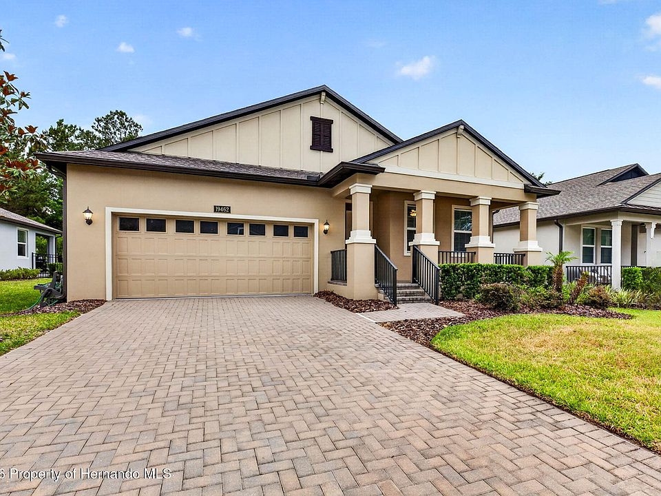 1st image of 19462 Forest Garden Ct
