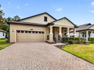 19462 Forest Garden Ct, Brooksville, FL 34601