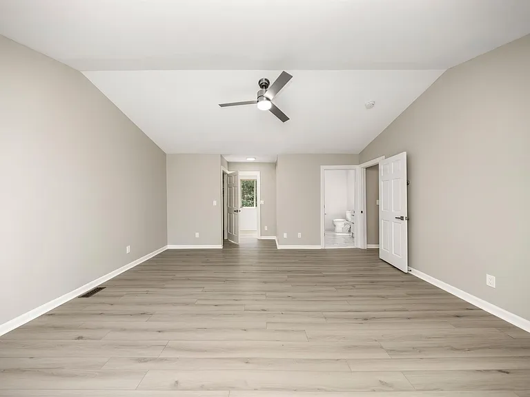 6096 Darramoor Rd — Photo 27