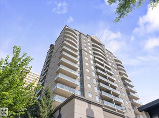 Vivacity One, Edmonton, AB T5K 0Y8