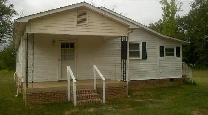 1st image of 316 Great Oak Dr
