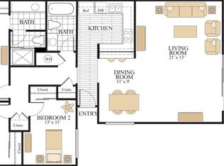 1283 Rutland Rd, Newport Beach, CA 92660