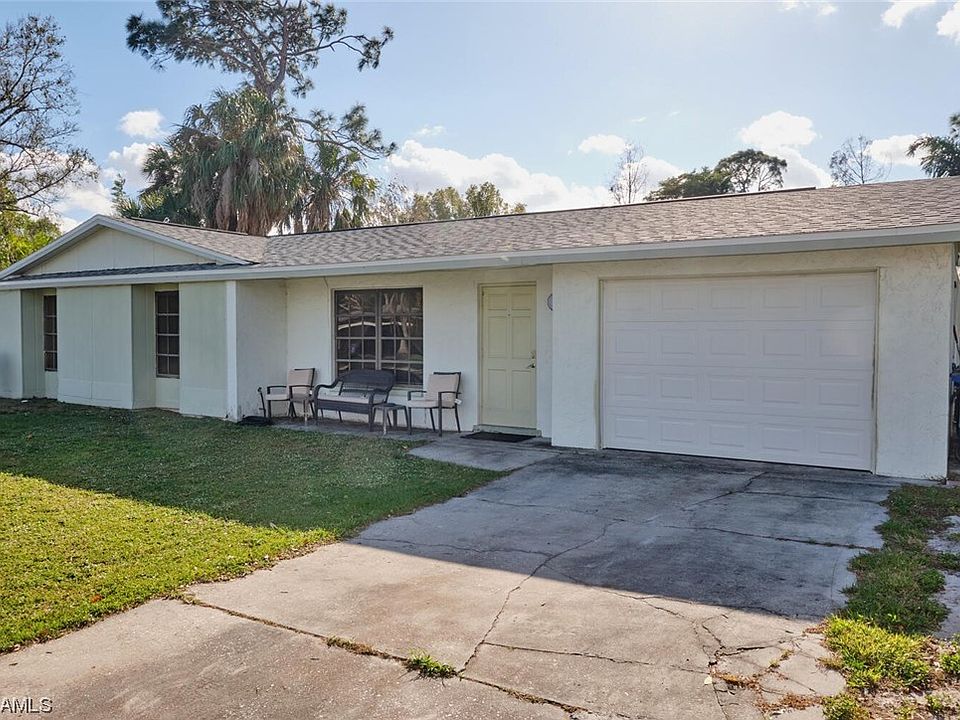 1st image of 5849 Millay Ct