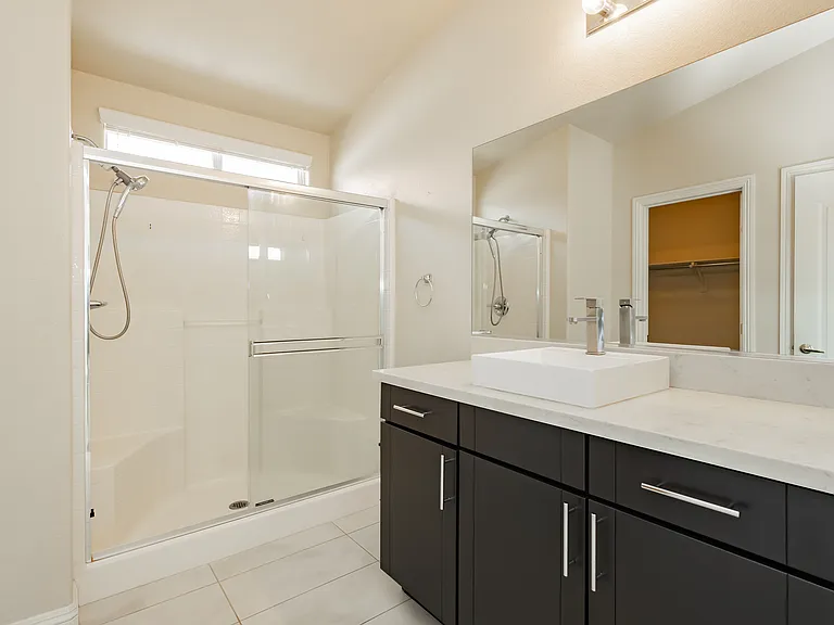 6704 Arctic Breeze St — Photo 15