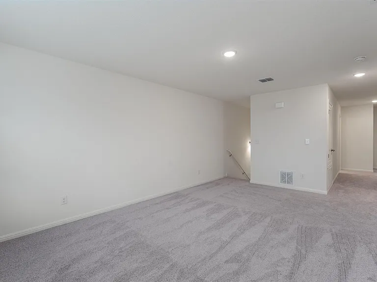 1000 Sika Cv — Photo 17