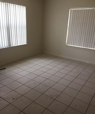 4th image of 13016 Oconnor Cv