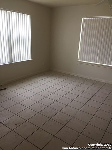 13024 Oconnor Rd San Antonio TX 78233 - Apartments for Rent | Zillow