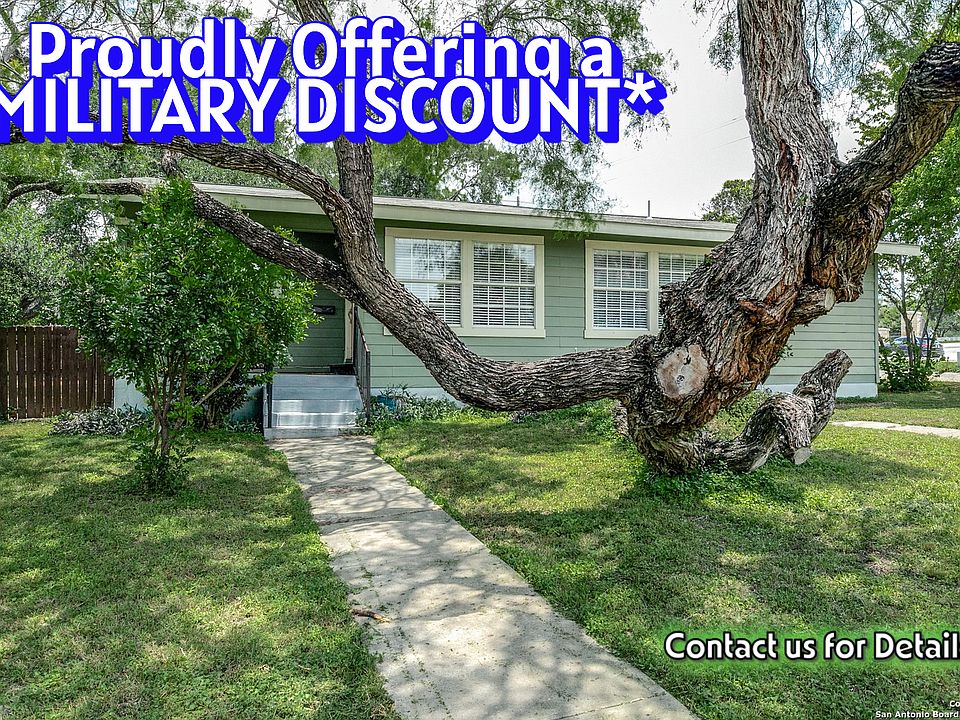 1st image of 239 Arvin Dr