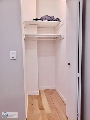 Rented by Metropolitan Property Group | media 6