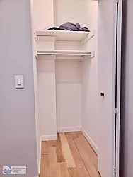 Rented by Metropolitan Property Group