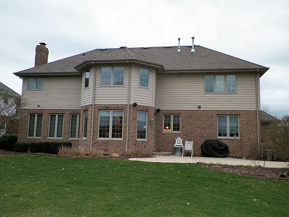 2nd image of 14113 S 86th Pl