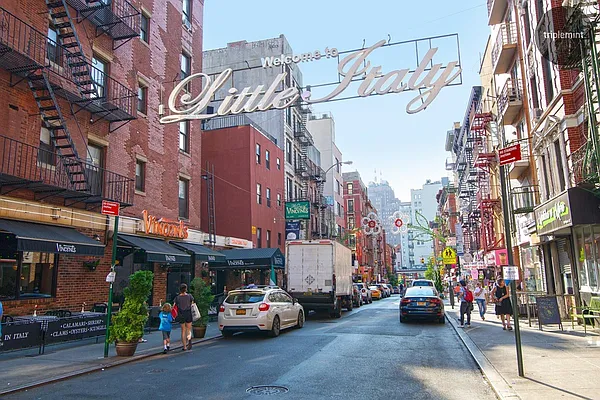 Rented by Triplemint | media 25