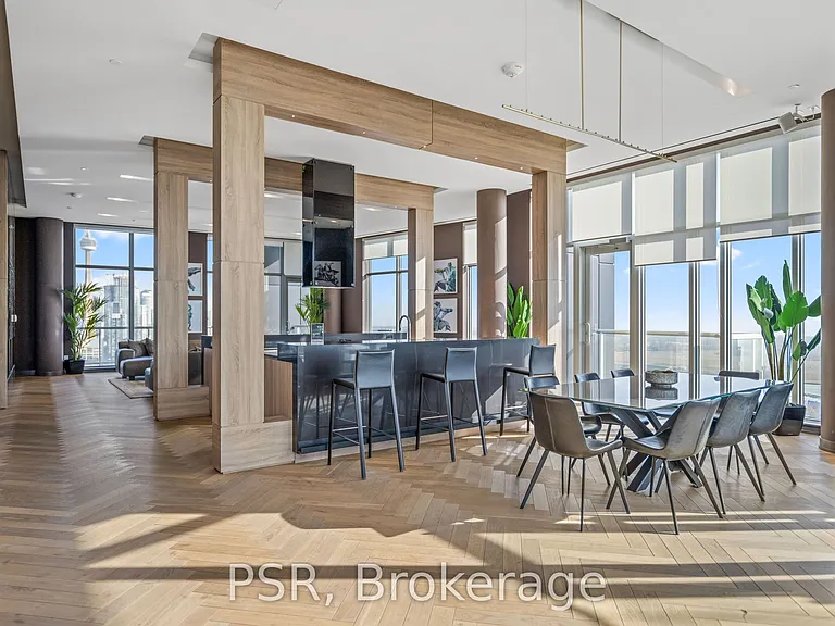 25 Ordnance St #908 — Photo 20