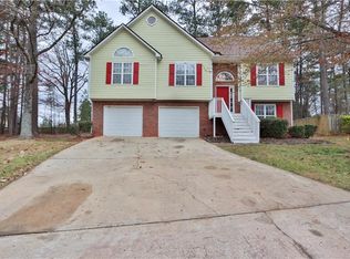 2724 Windsor Ct NW, Kennesaw, GA 30144