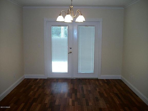 5th image of 2141 Swoope Dr