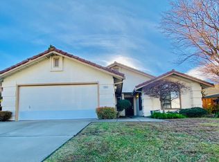 1445 Drolette Way, Benicia, CA 94510