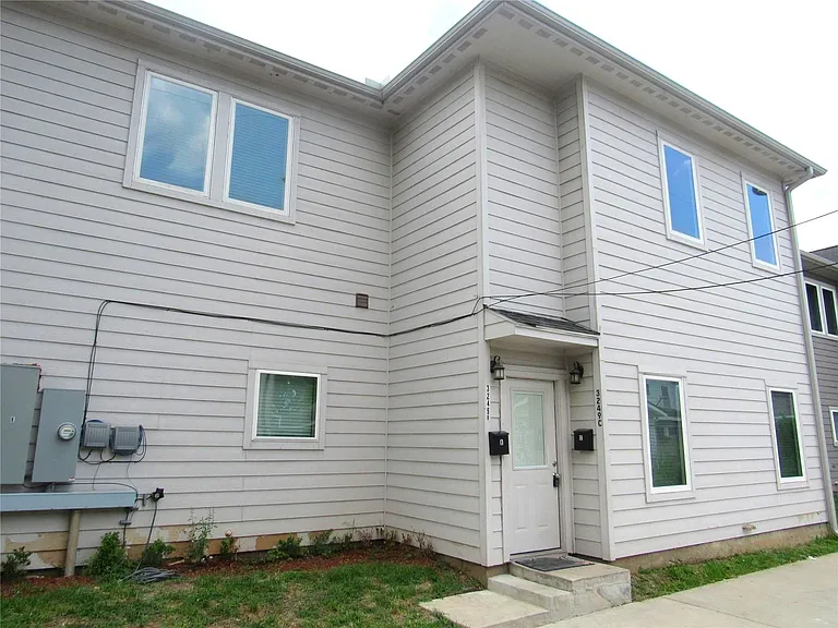 3249 Dixie Dr #B — Photo 20