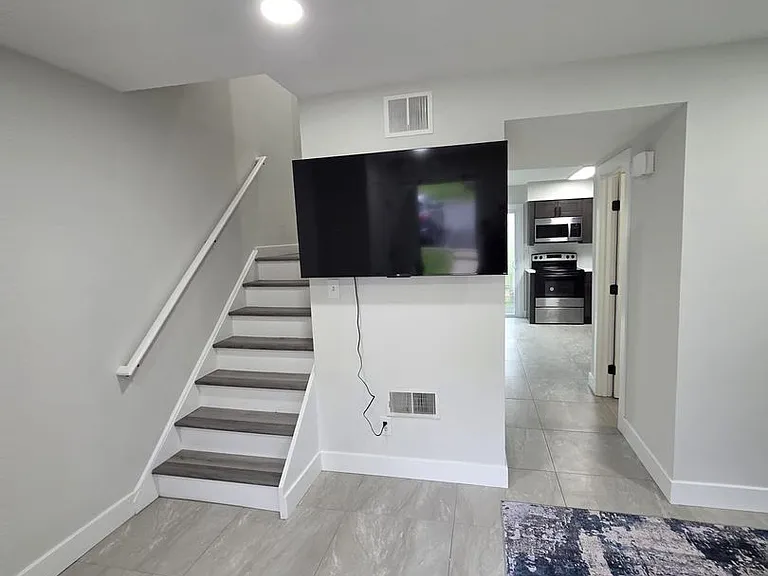 Timberfalls Townhomes — Photo 9