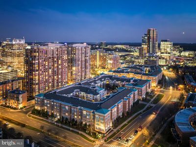 12000 Market St APT 149, Reston, VA, 20190