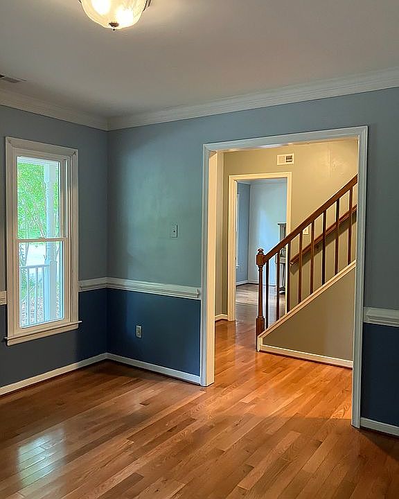 4828 Cedar Cliff Rd, Chester, VA 23831 | Zillow