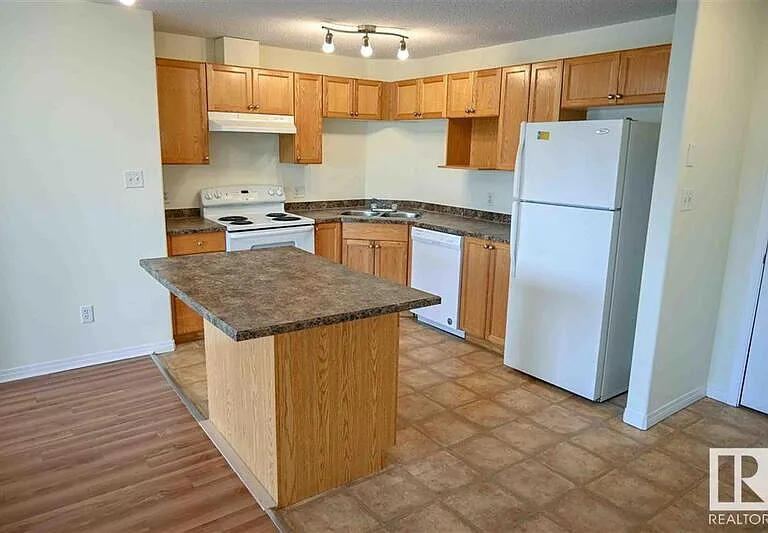 330 Clareview Station Dr NW #1223 — Photo 3