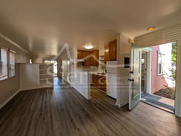 1426 Euclid Ave APT A, Santa Barbara, CA 93101