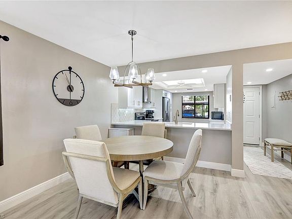 5th image of 7340 Saint Ives WAY #3110