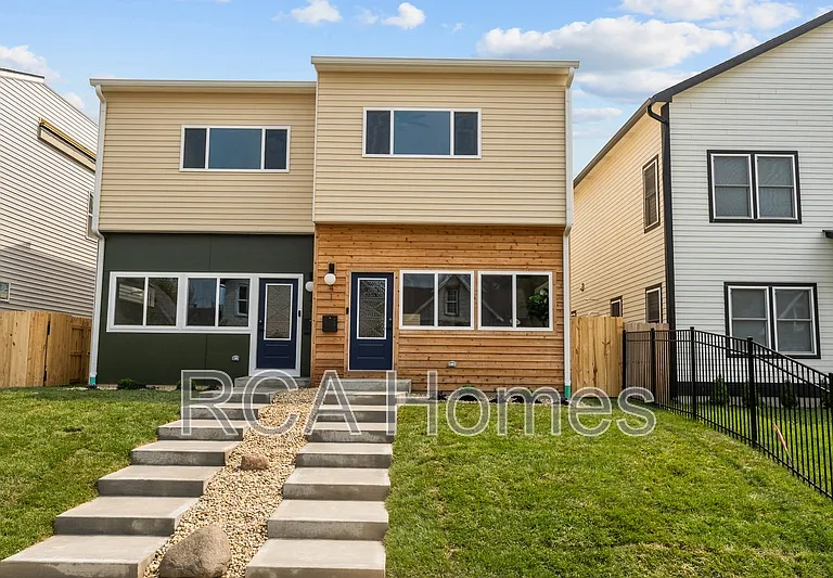 47 S Keystone Ave — Photo 6