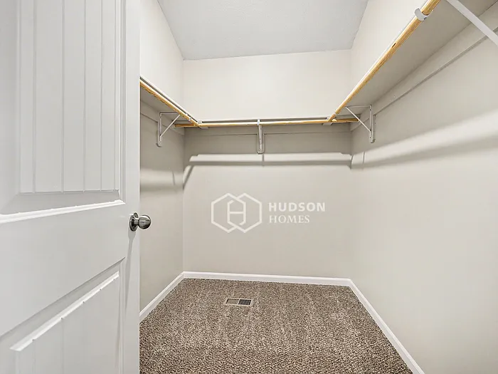 744 S Mulberry St — Photo 12