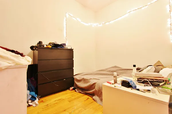 Rented by Alpha Properties NYC I LLC | media 21