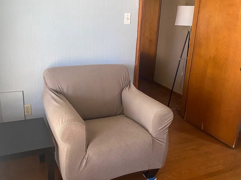 830 Midland Ave #2 — Photo 6