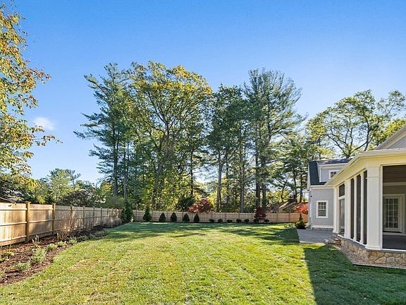 2nd image of 96 Independence Rd