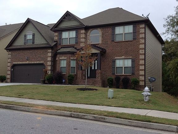 2nd image of 1053 Bentley Estates Dr