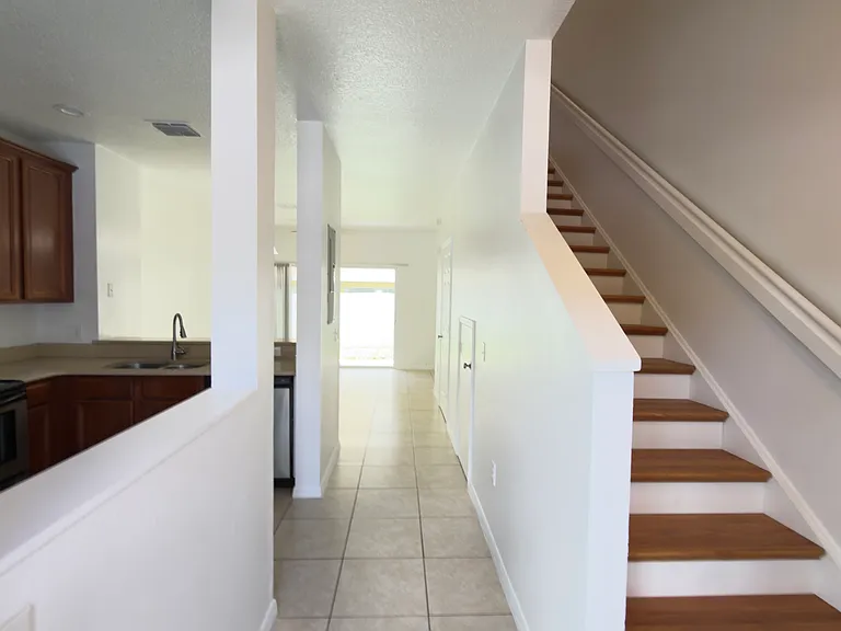 8519 Trail Wind Dr — Photo 6