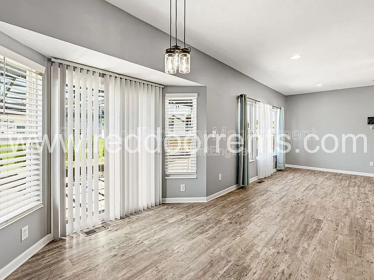 4308 Blue Note Dr — Photo 39