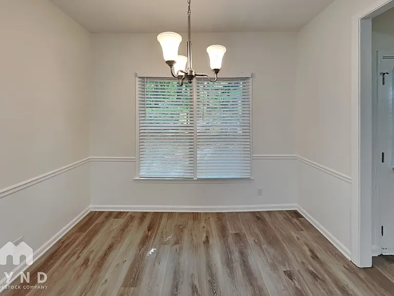 535 Montrachet Ct — Photo 6